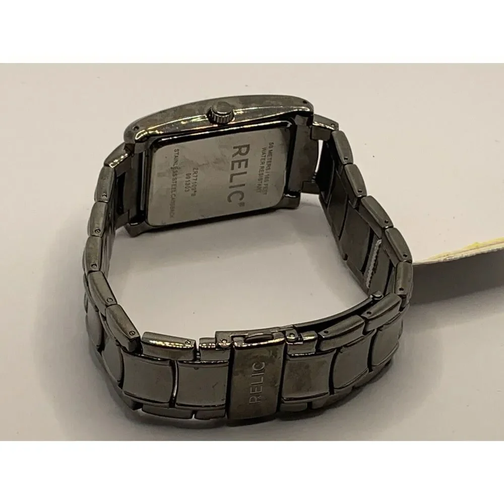 Relic zr77109 men